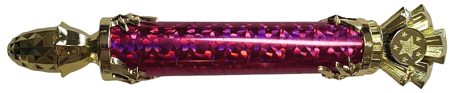 Scepter 2786 Ster Goud-Roze